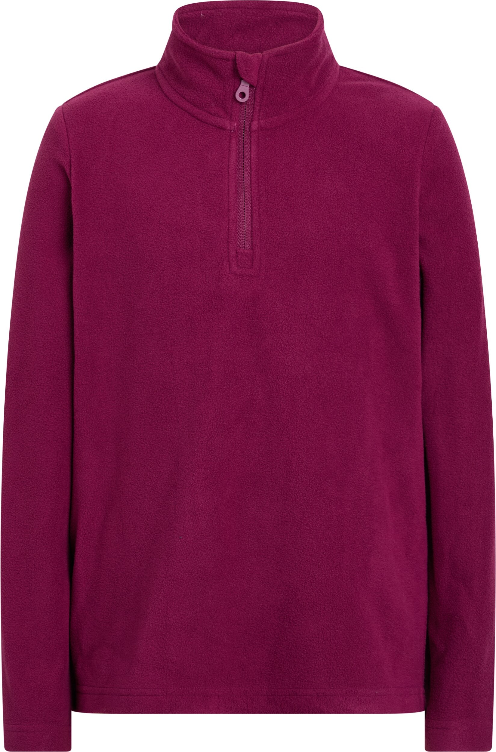 Ki.-Langarmshirt Amarillo HZ FL J