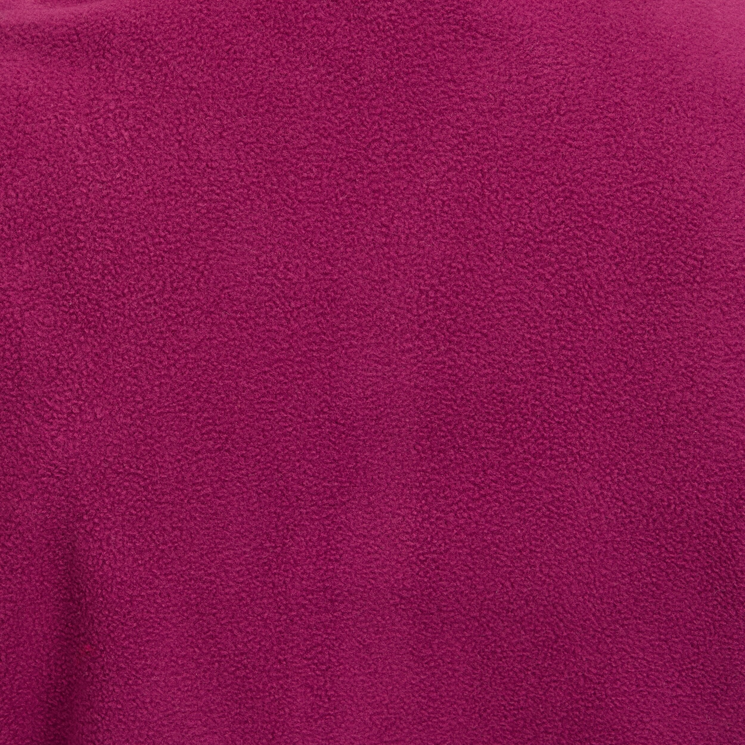 Ki.-Langarmshirt Amarillo HZ FL J