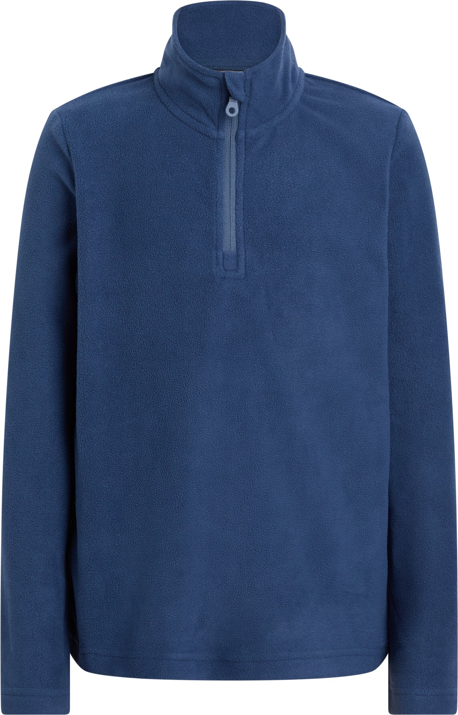 Ki.-Langarmshirt Amarillo HZ FL J