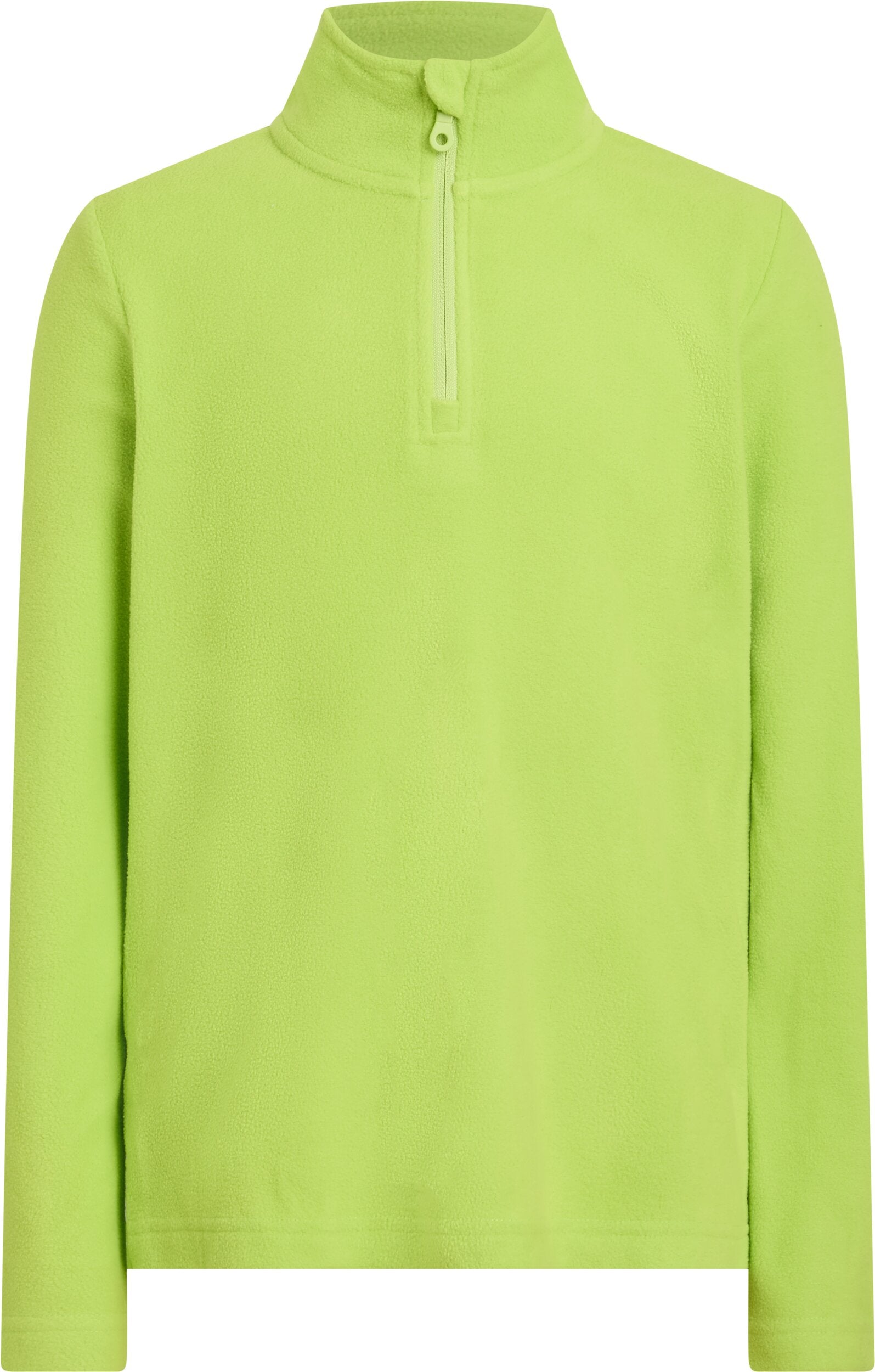 Ki.-Langarmshirt Amarillo HZ FL J