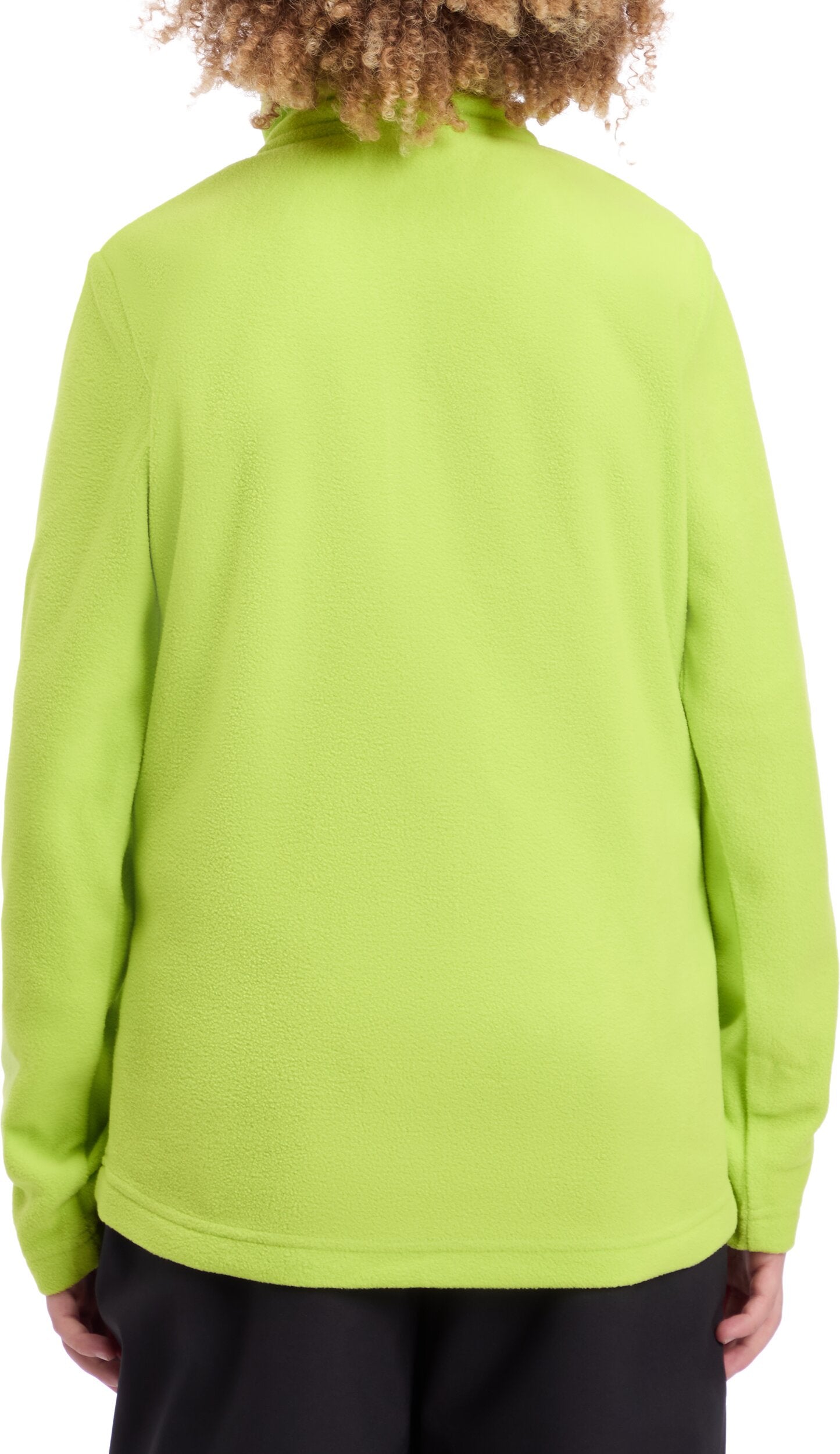 Ki.-Langarmshirt Amarillo HZ FL J