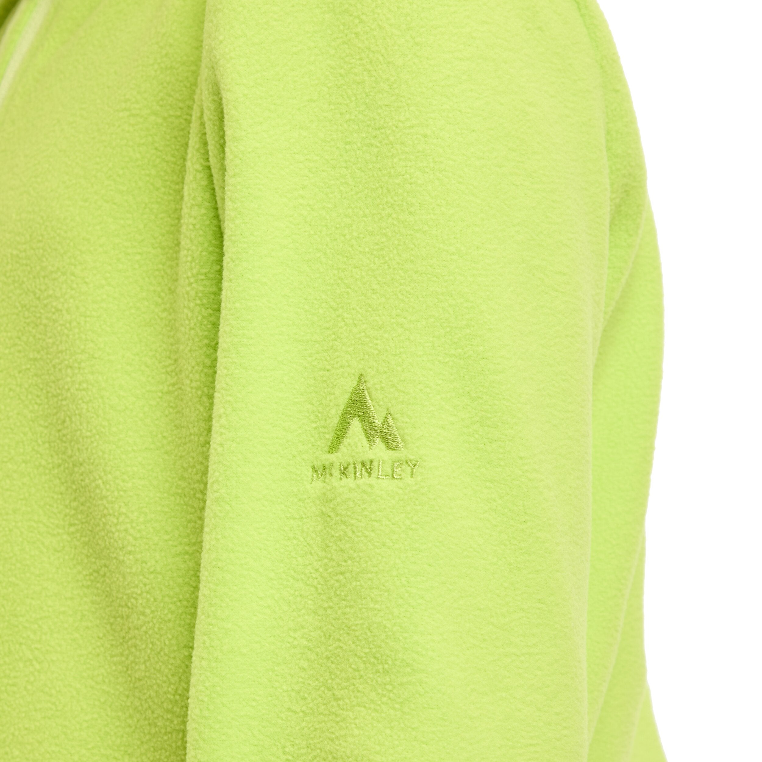 Ki.-Langarmshirt Amarillo HZ FL J