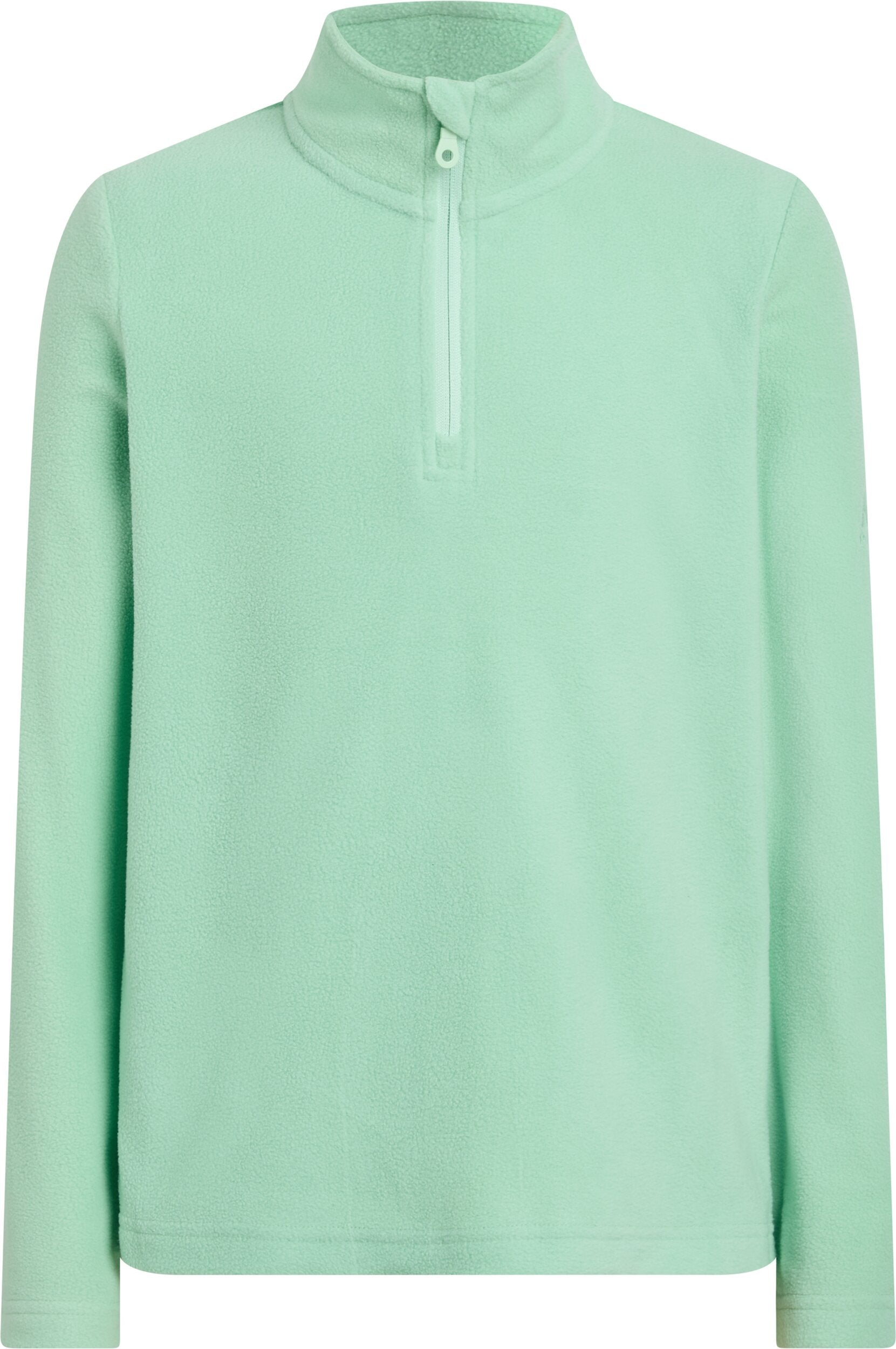 Ki.-Langarmshirt Amarillo HZ FL J