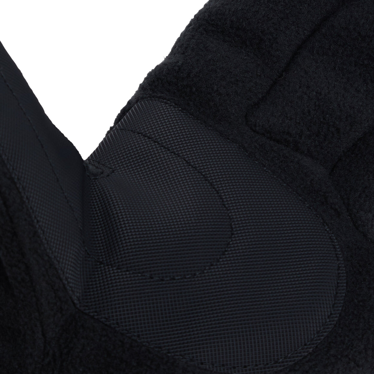 Ux.-Handschuh Zach II U Winterhandschuhe