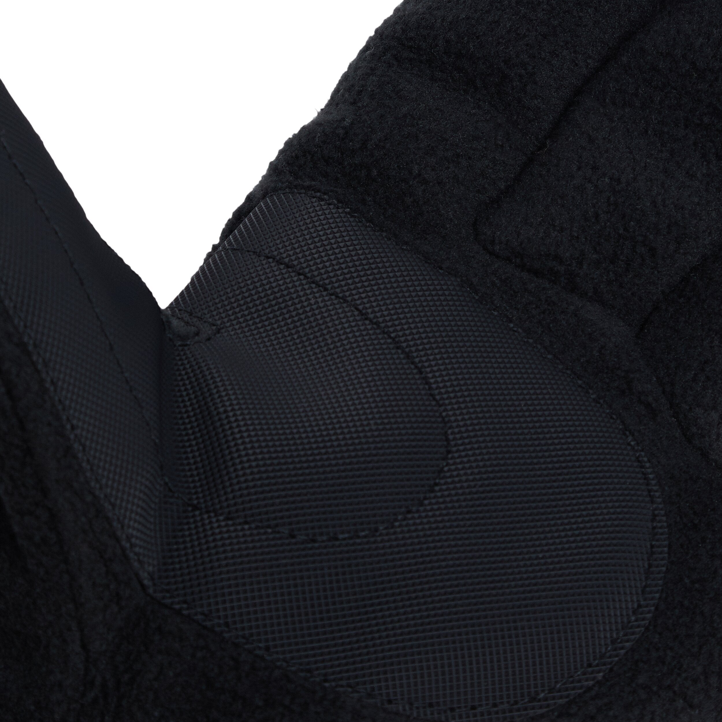 Ux.-Handschuh Zach II U