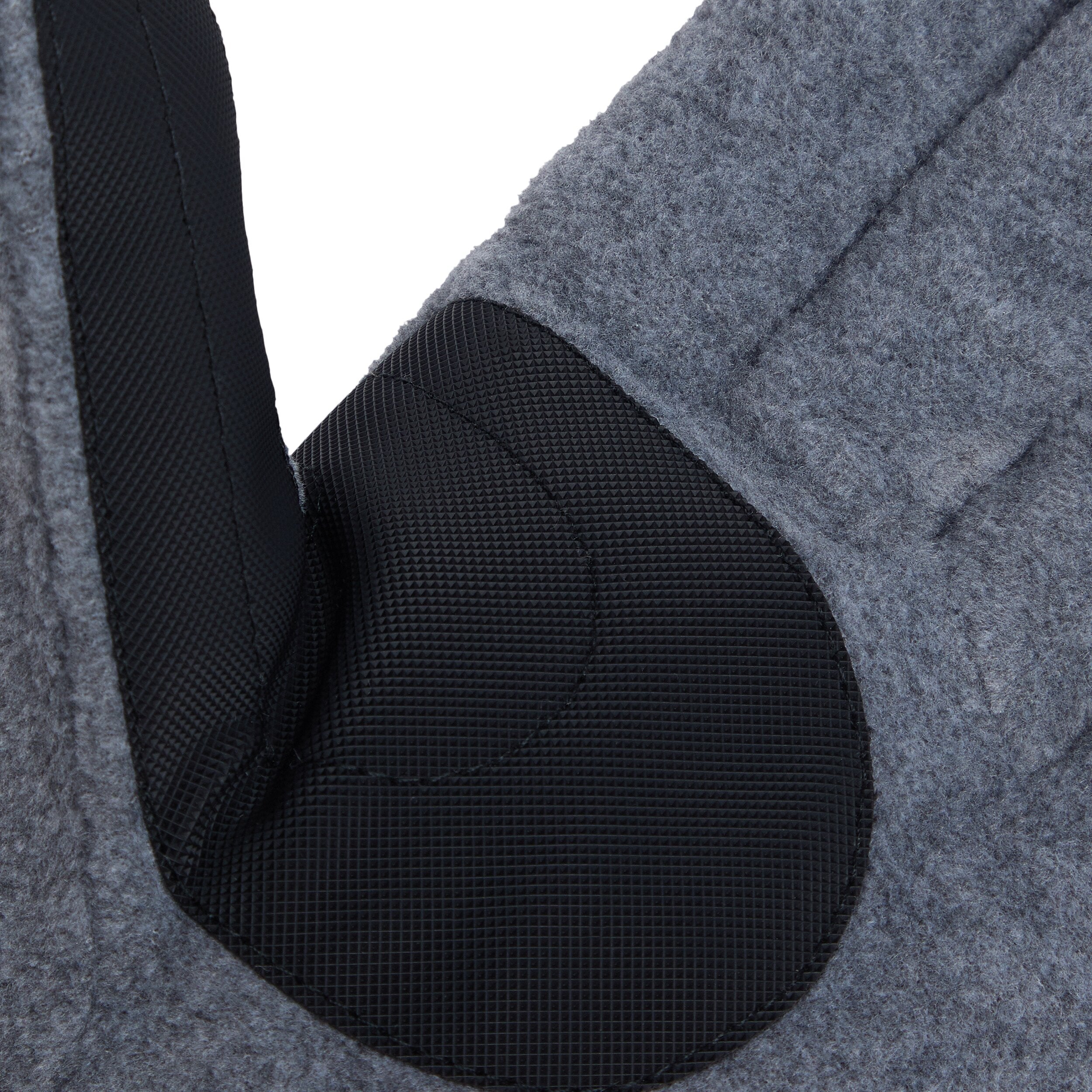 Ux.-Handschuh Zach II U