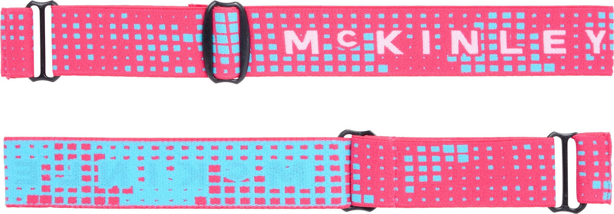Ki.-Ski-Brille Tempo VidoSpec2 I Kinder