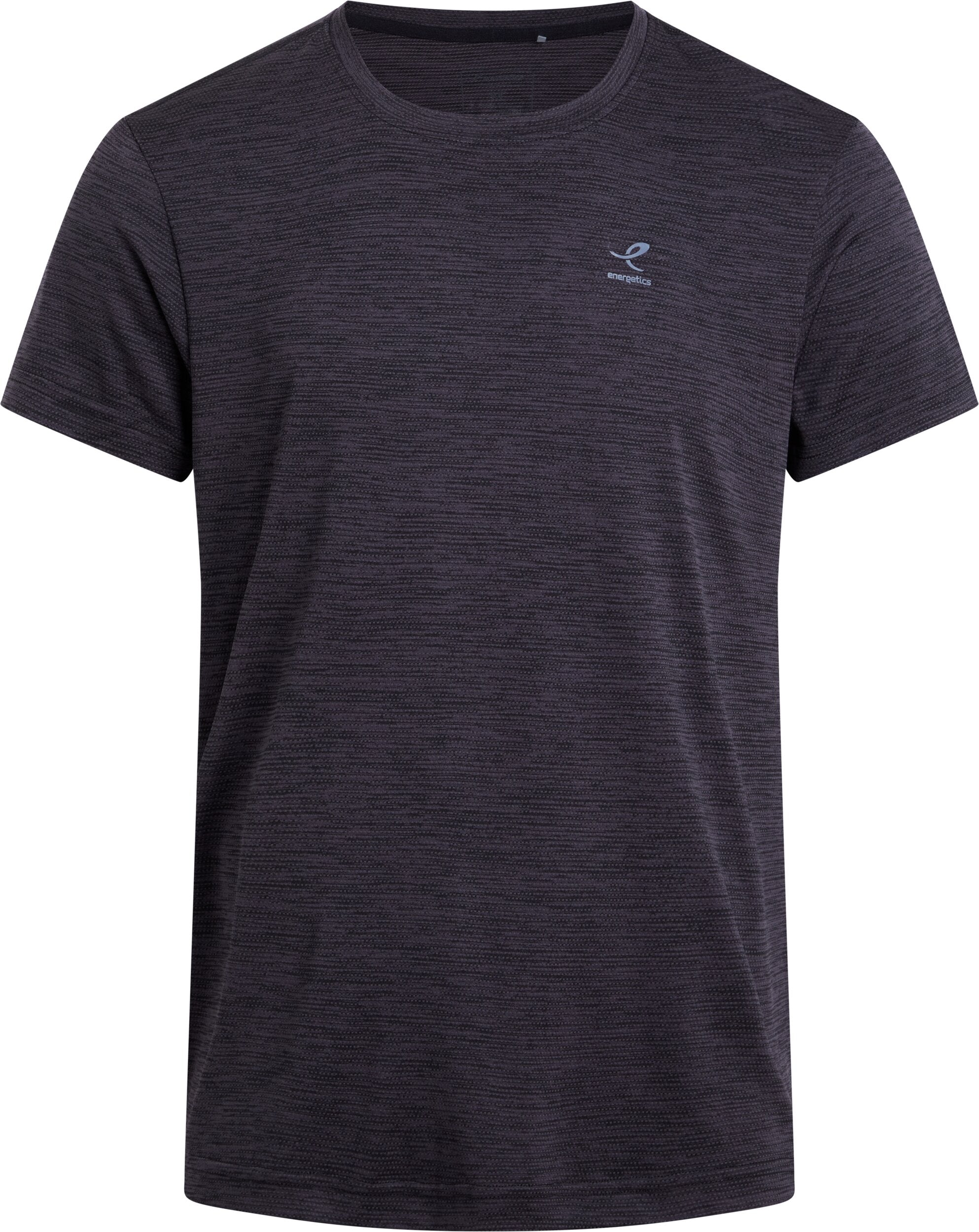 ENERGETICS T-Shirt Telly II SS M – Funktionsshirt