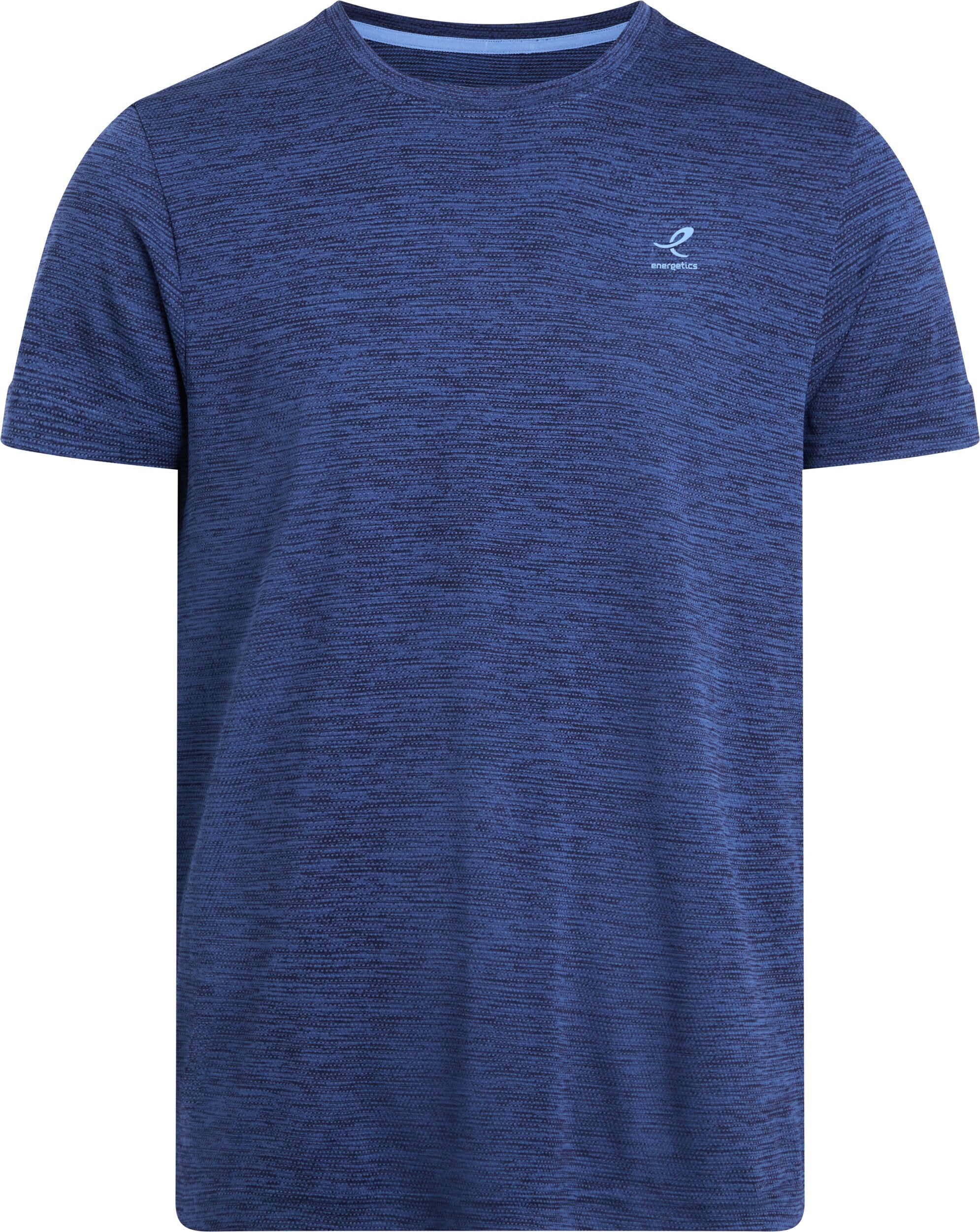 He.-T-Shirt Telly II SS M