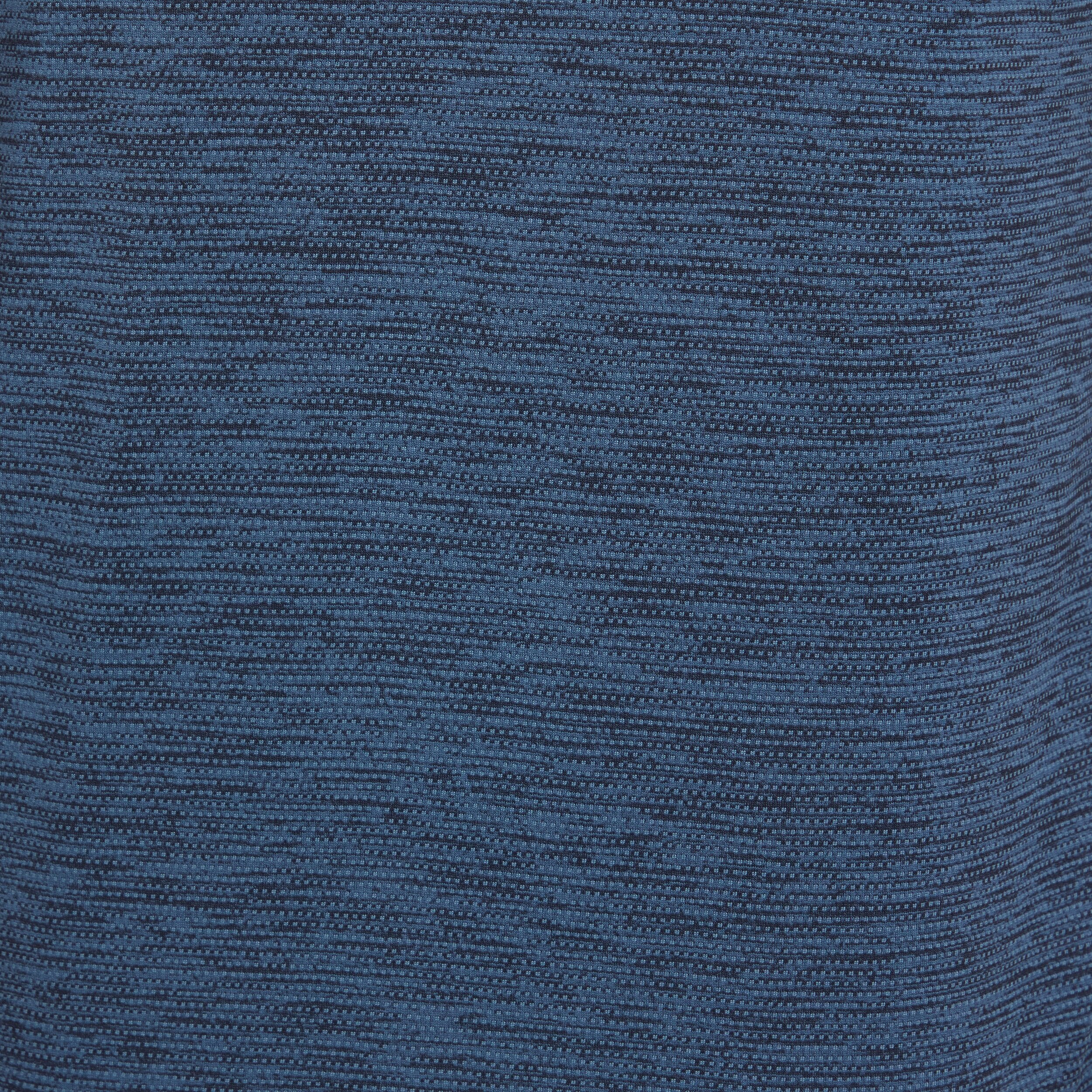 He.-T-Shirt Telly II SS M