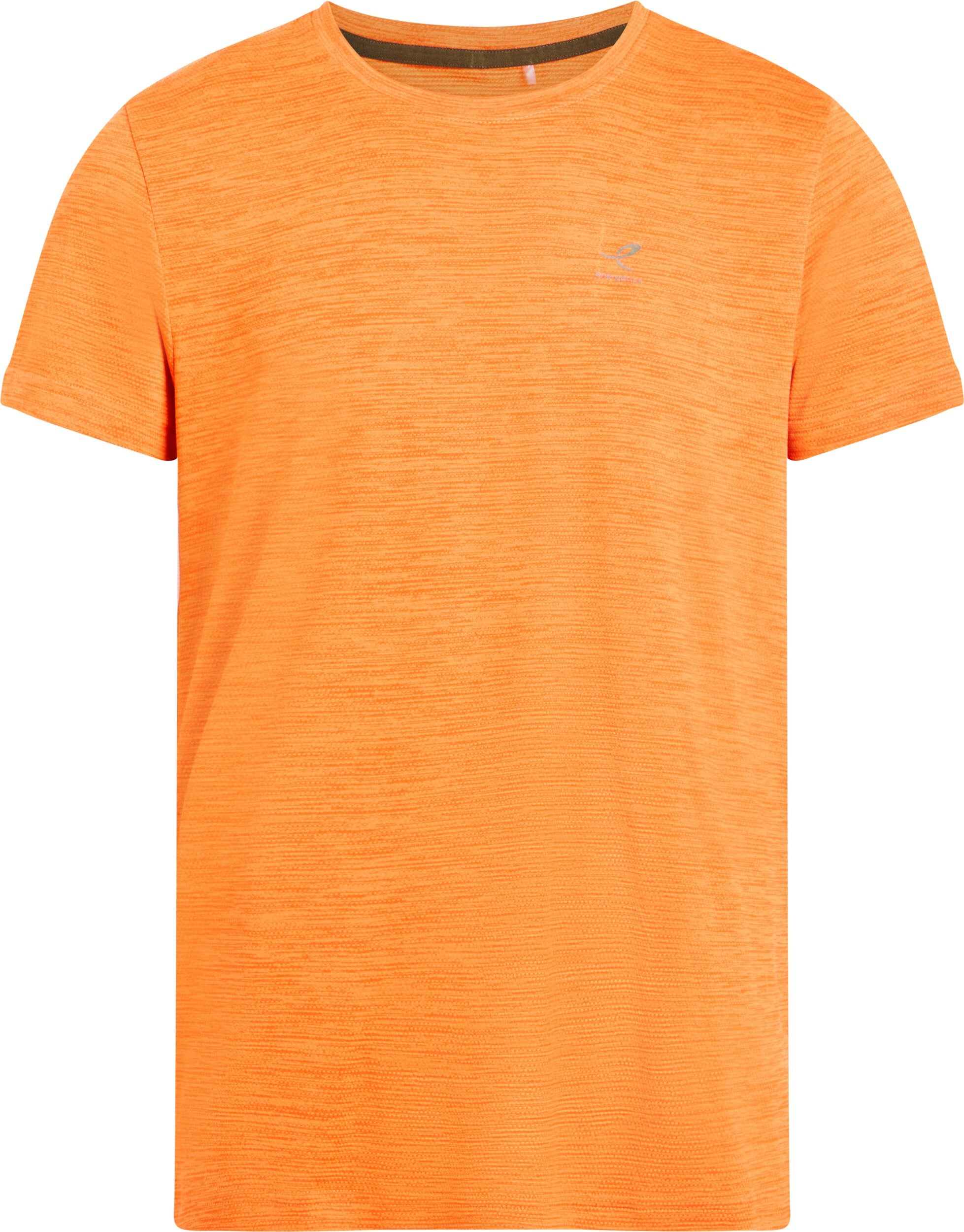 ENERGETICS T-Shirt Telly II SS M – Funktionsshirt