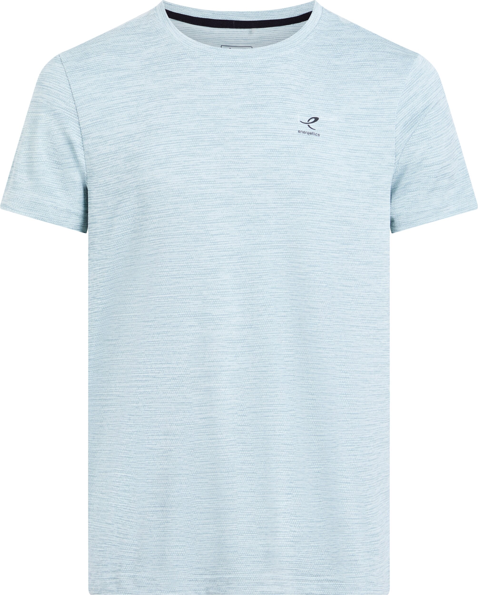 He.-T-Shirt Telly II SS M