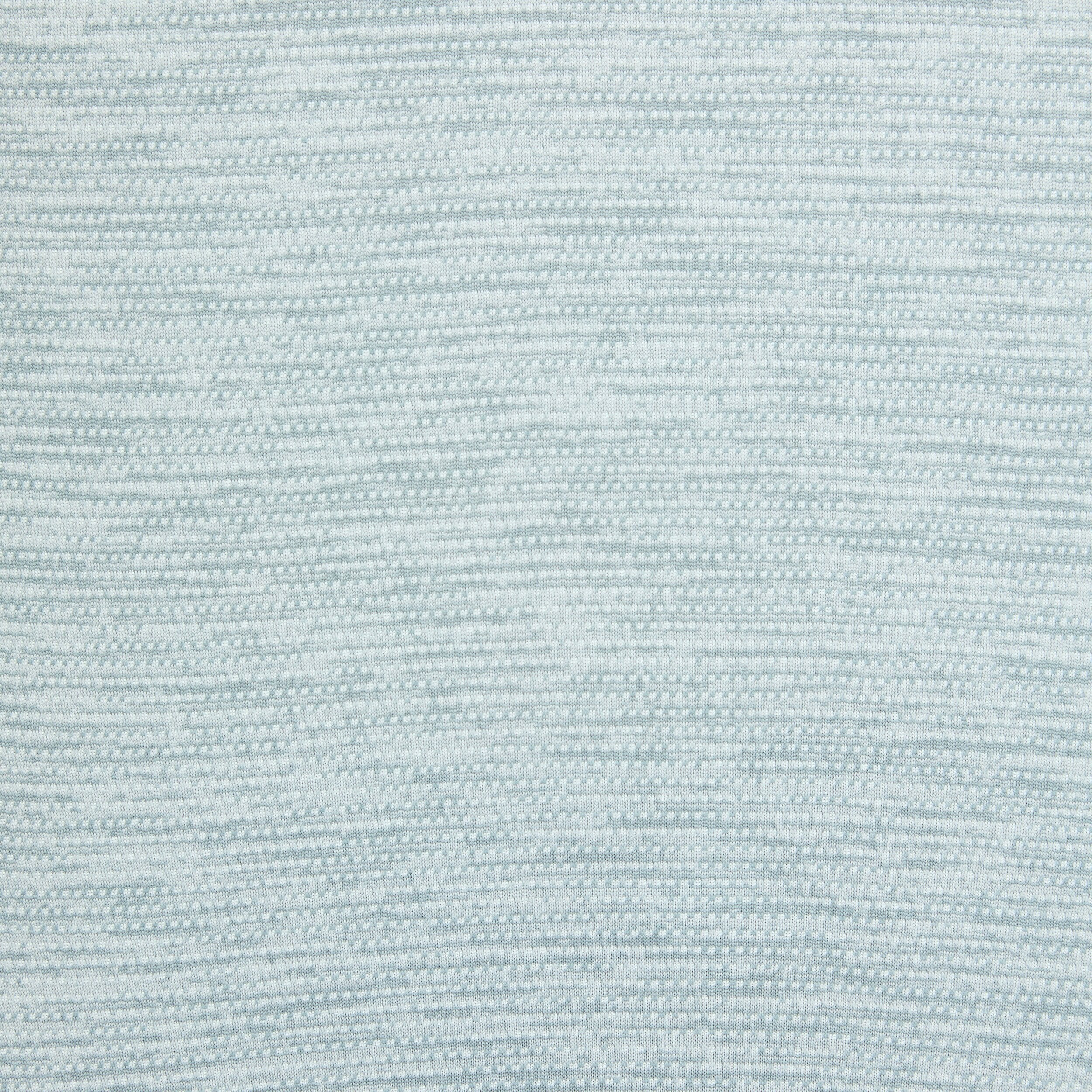 He.-T-Shirt Telly II SS M