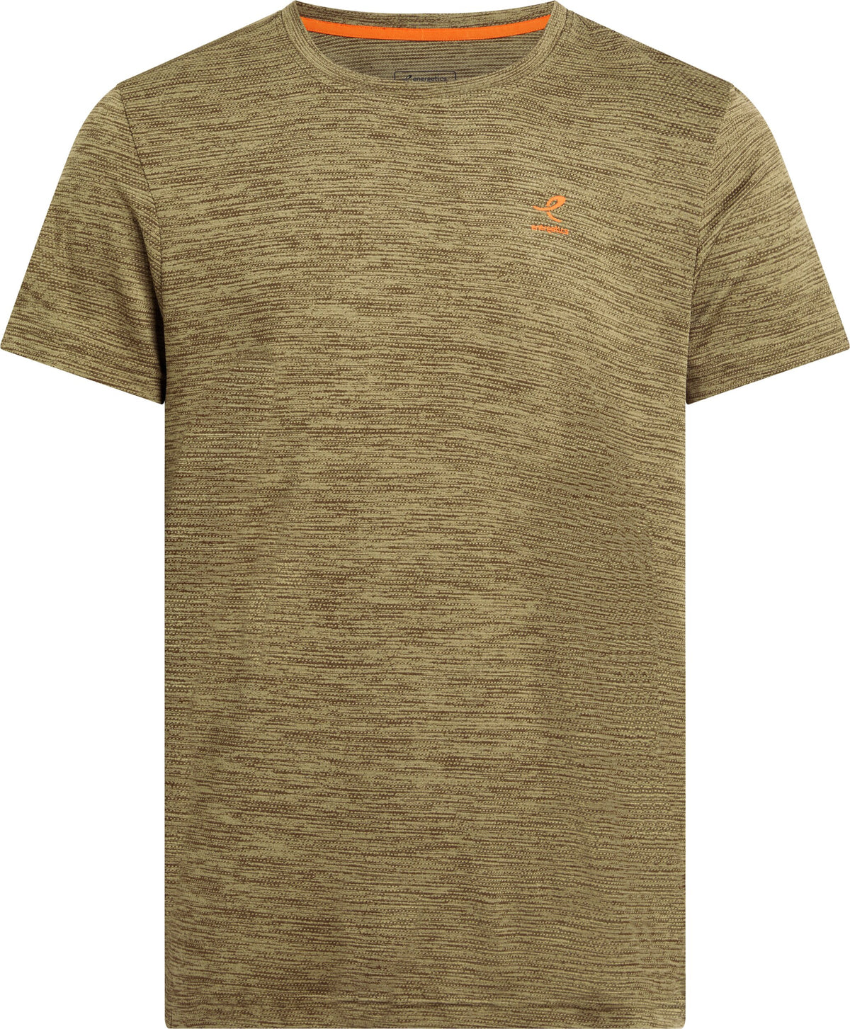 T-Shirt Telly II SS M – Funktionsshirt