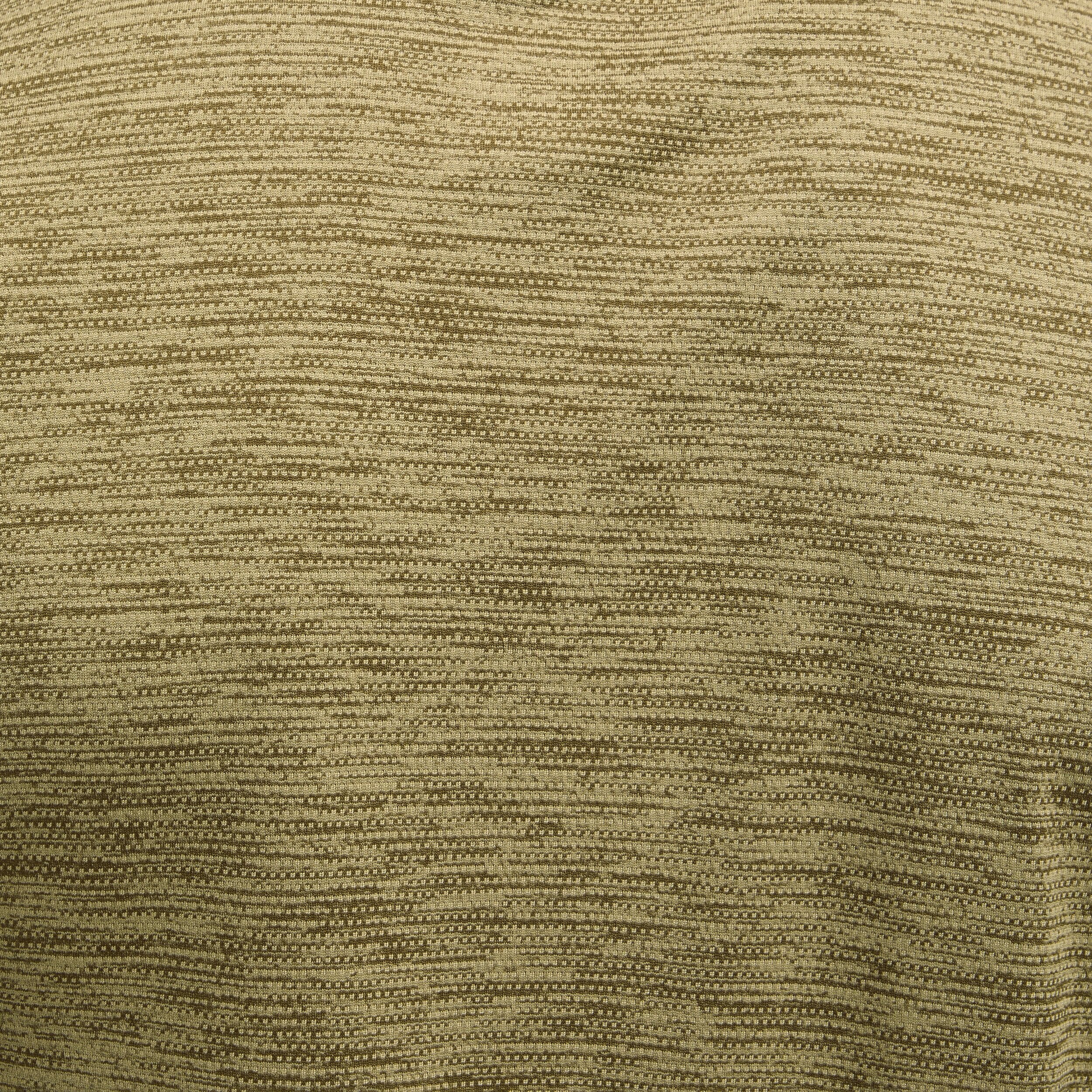 He.-T-Shirt Telly II SS M