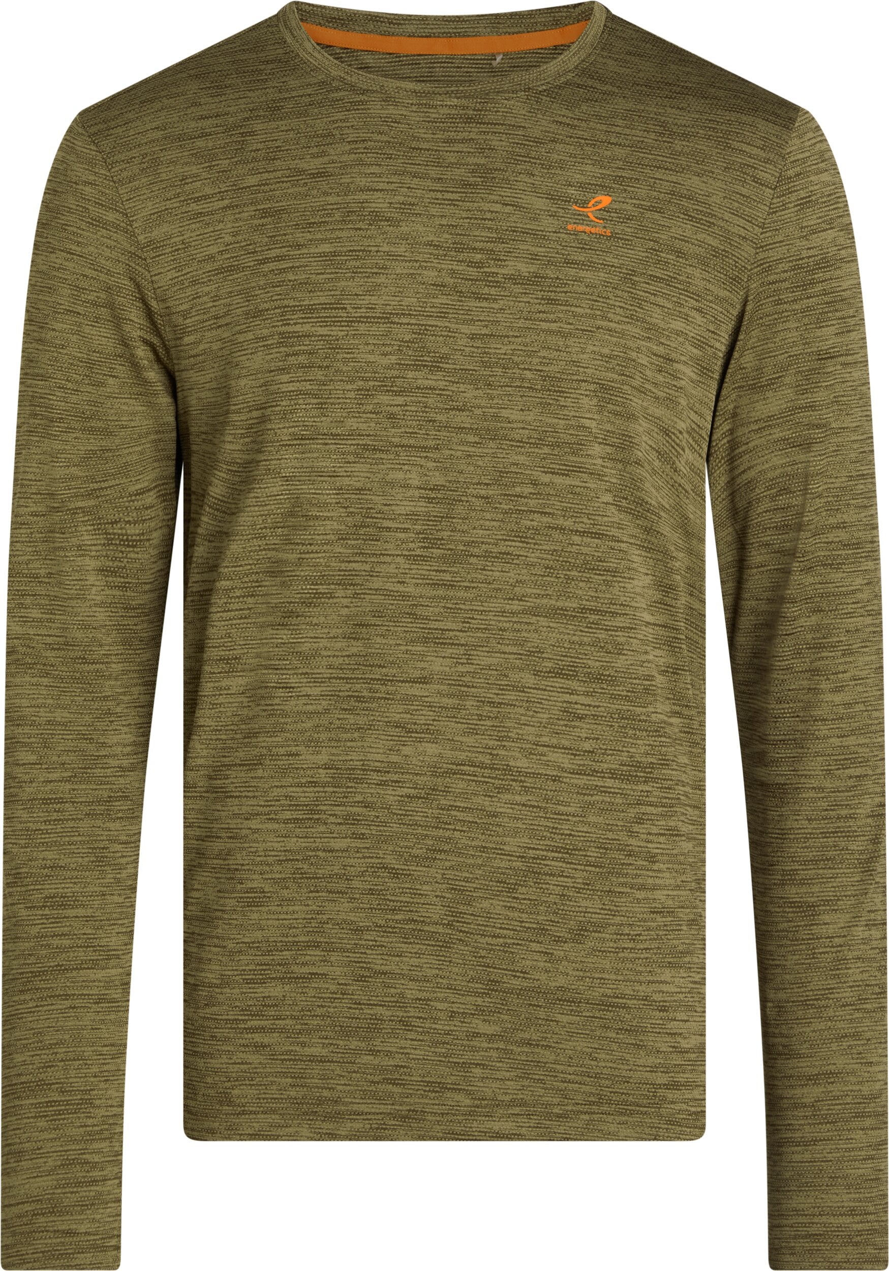 He.-Langarmshirt Telly II LS M