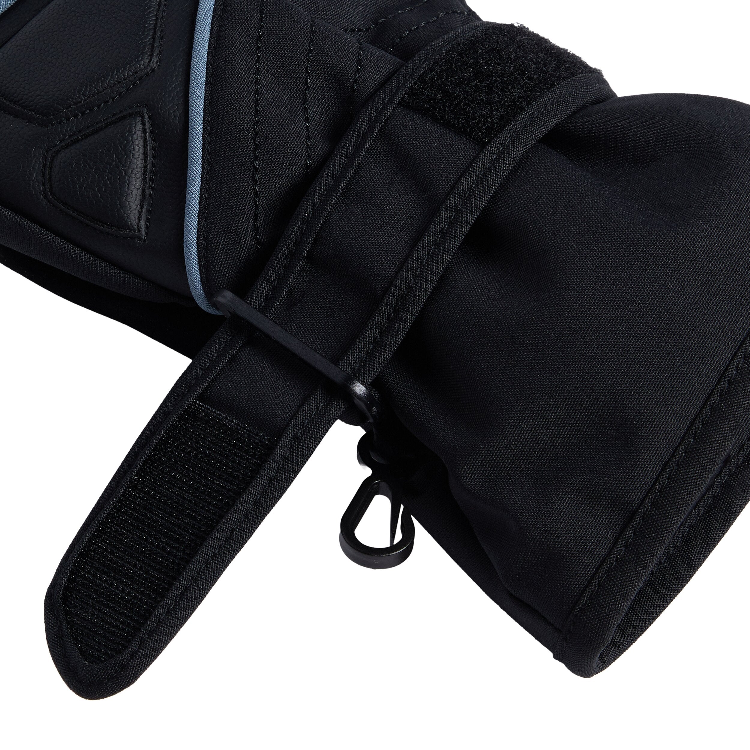 He.-Handschuh Morrello II M