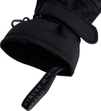 He.-Handschuh Morrello II M Skihandschuh
