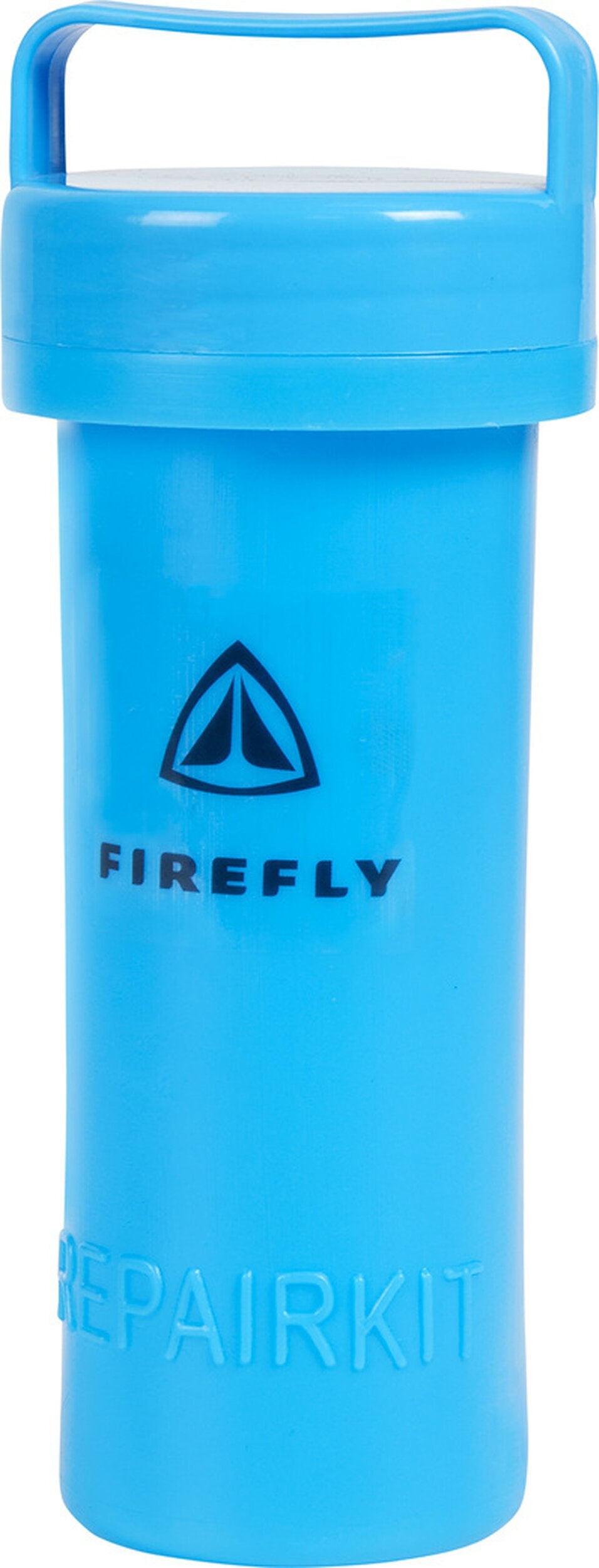 SUP-Zubehör RKIT EX GLU