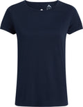 Da.-T-Shirt Lele II W
