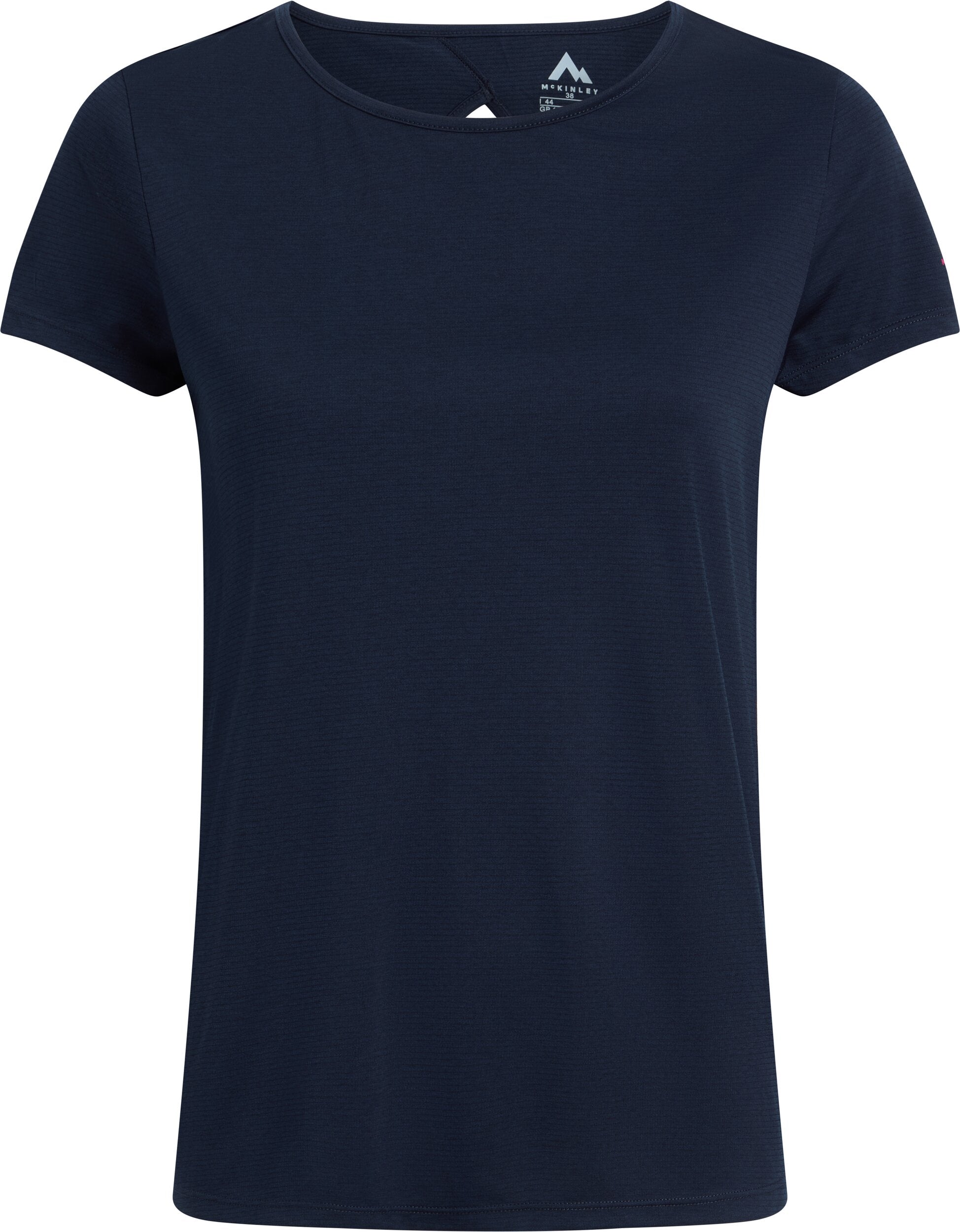 Da.-T-Shirt Lele II W