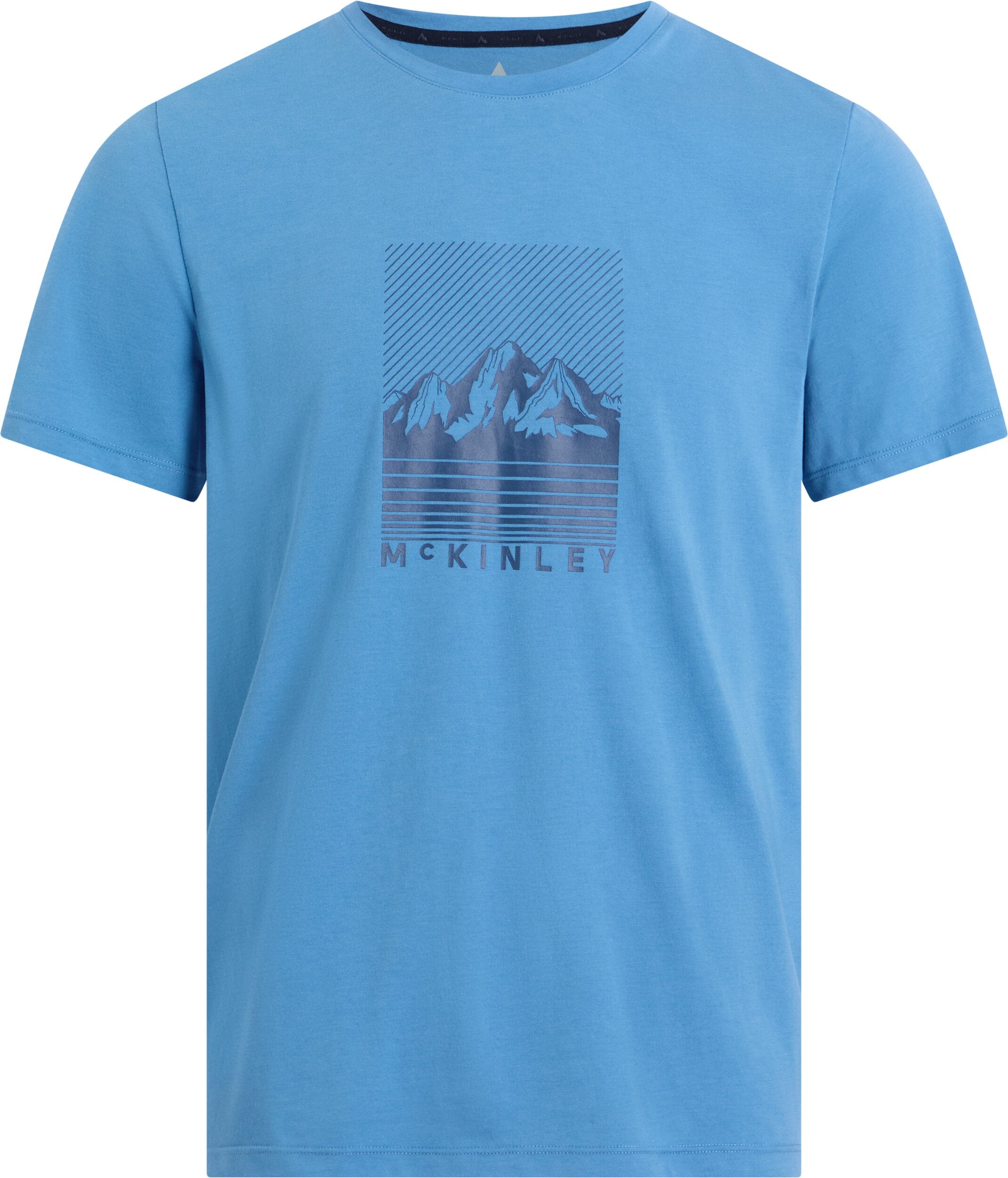 He.-T-Shirt Nata III M