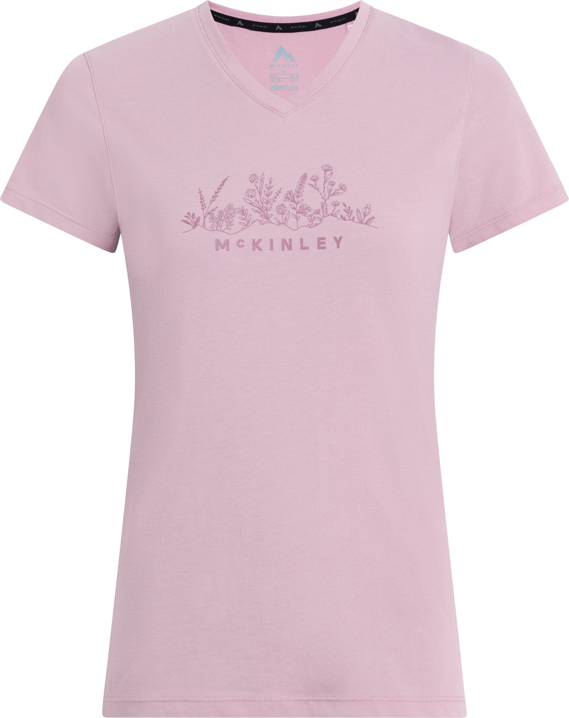 Da.-T-Shirt Nata III W