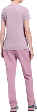 Da.-T-Shirt Nata III W