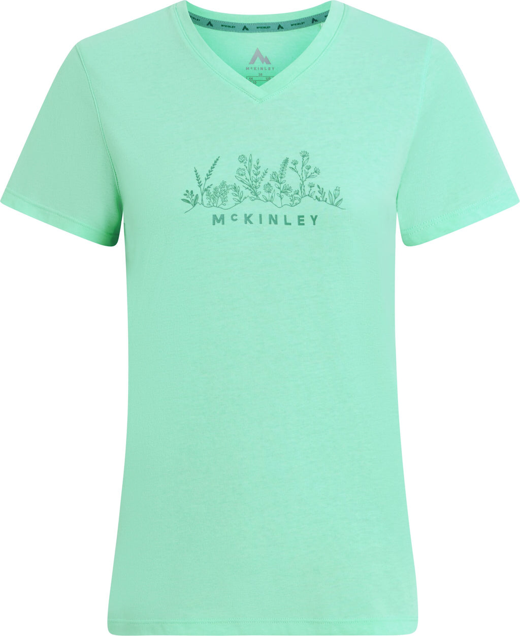 Da.-T-Shirt Nata III W