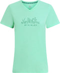 Da.-T-Shirt Nata III W