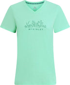 Da.-T-Shirt Nata III W