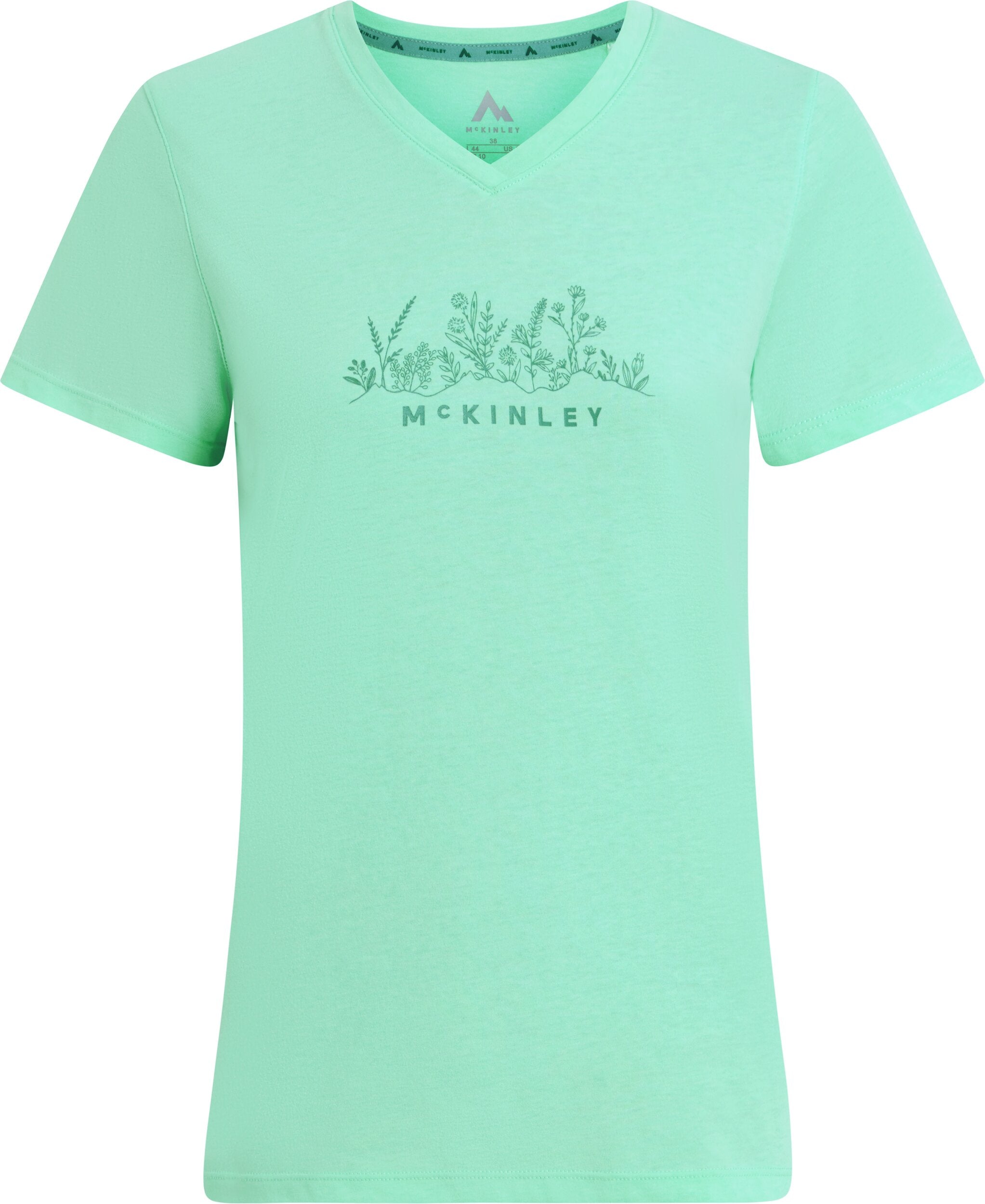 Da.-T-Shirt Nata III W