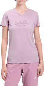 Da.-T-Shirt Nata III W