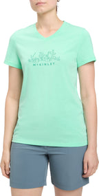 Da.-T-Shirt Nata III W