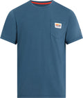 He.-T-Shirt Eelis M
