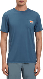 He.-T-Shirt Eelis M