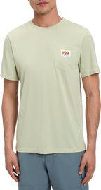 He.-T-Shirt Eelis M