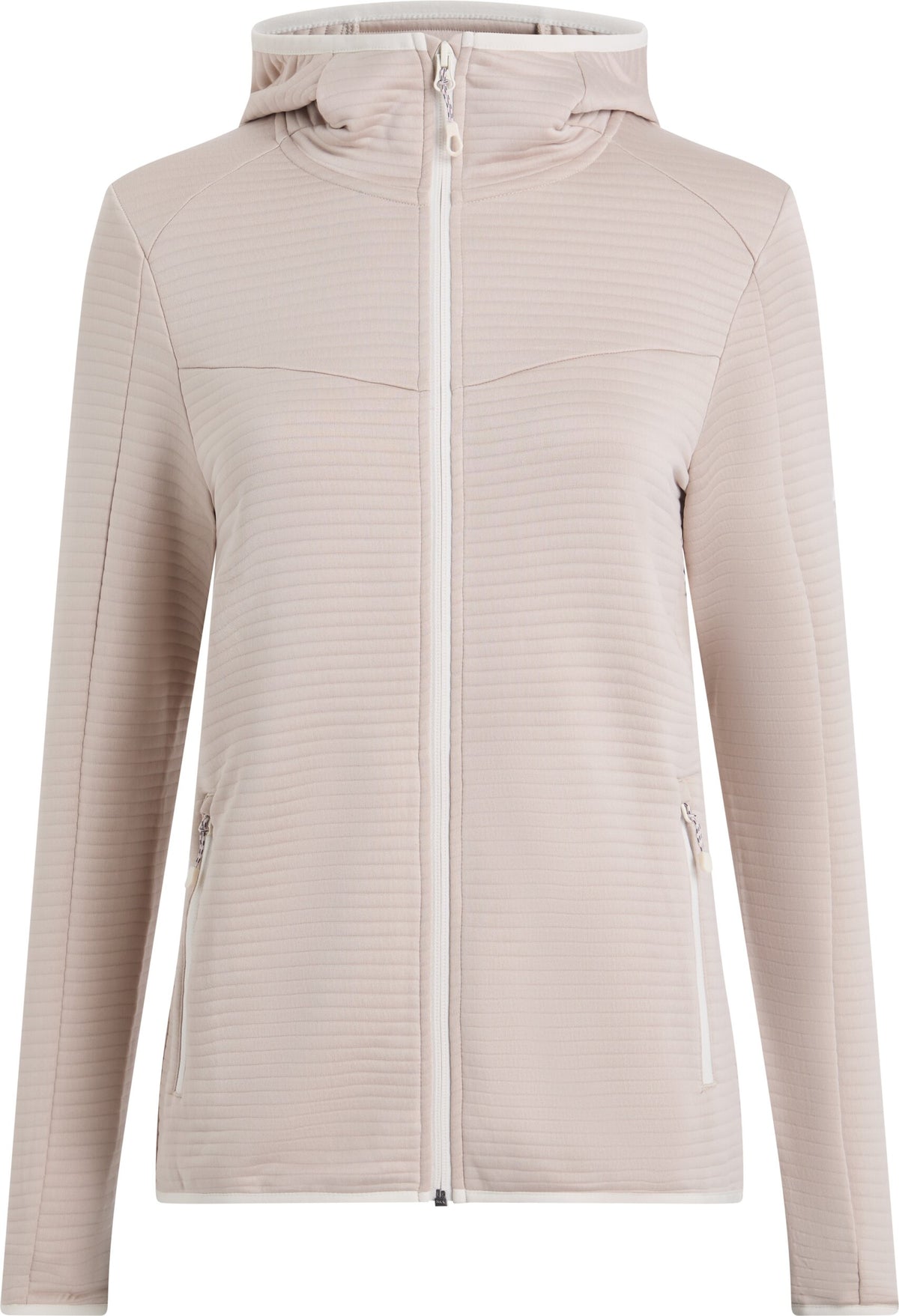 Da.-Unterjacke Aami II W