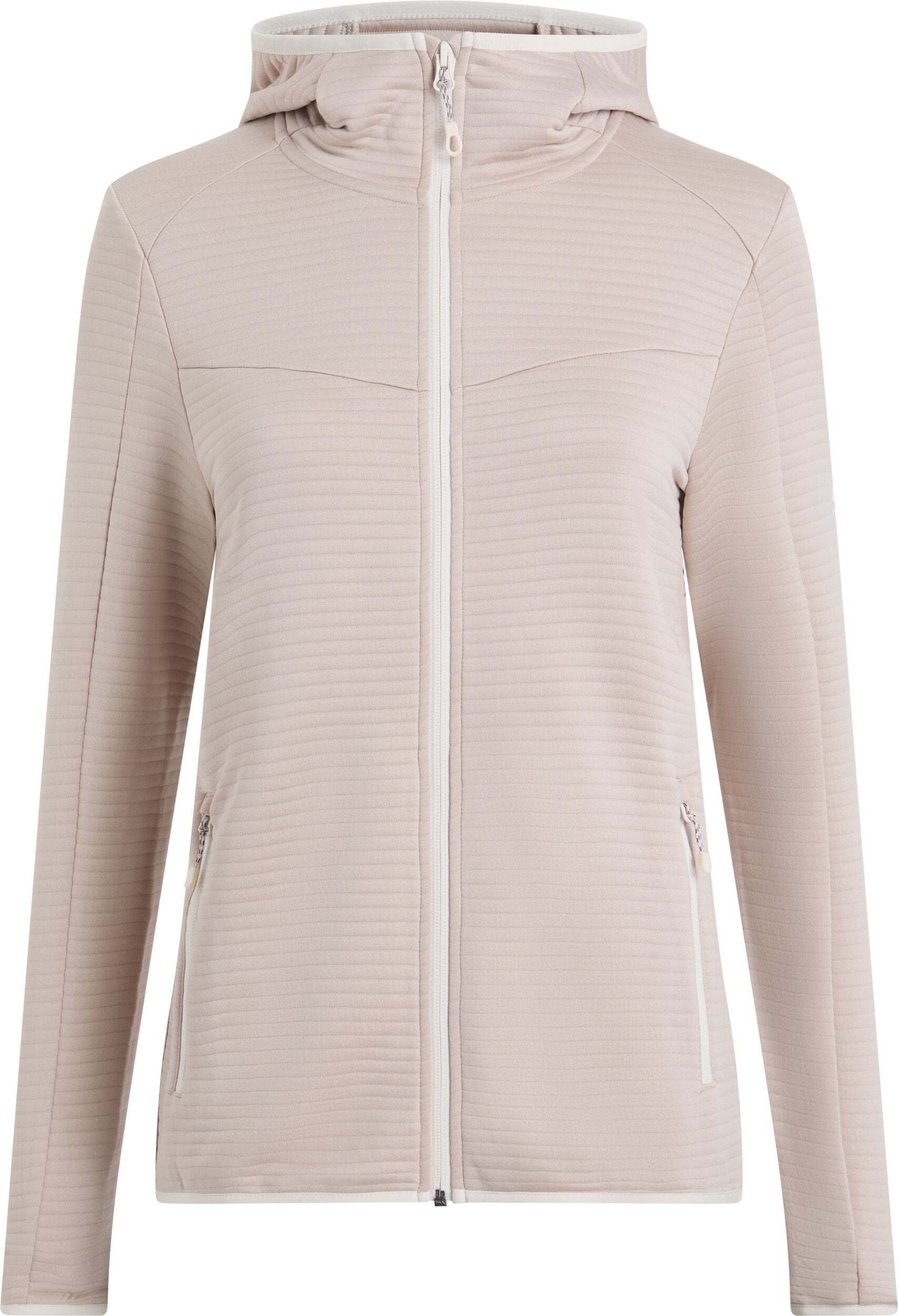 Da.-Unterjacke Aami II W