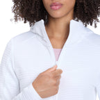 Da.-Unterjacke Aami II W
