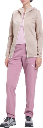 Da.-Unterjacke Aami II W