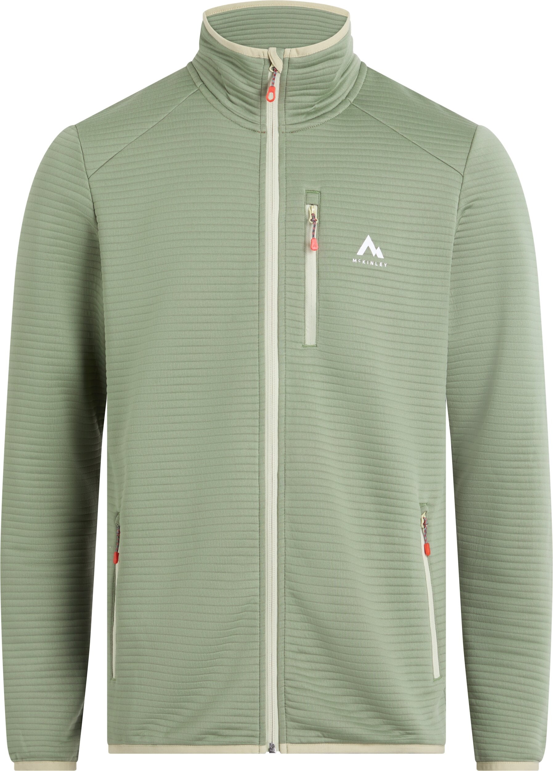 He.-Unterjacke Aami M