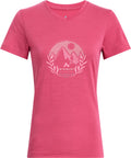 Da.-T-Shirt Shay III W