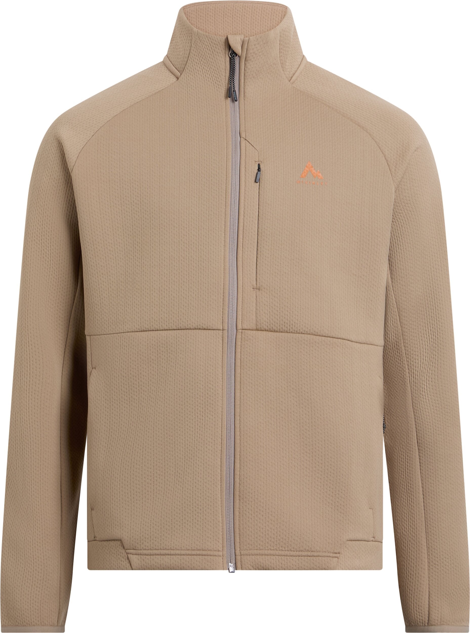 He.-Unterjacke Emmet M