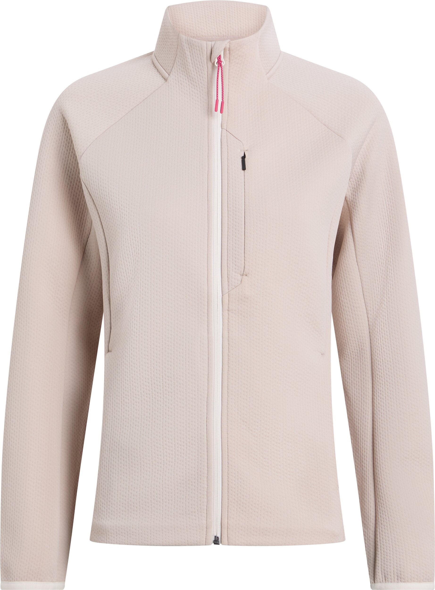 Da.-Unterjacke Emmet W