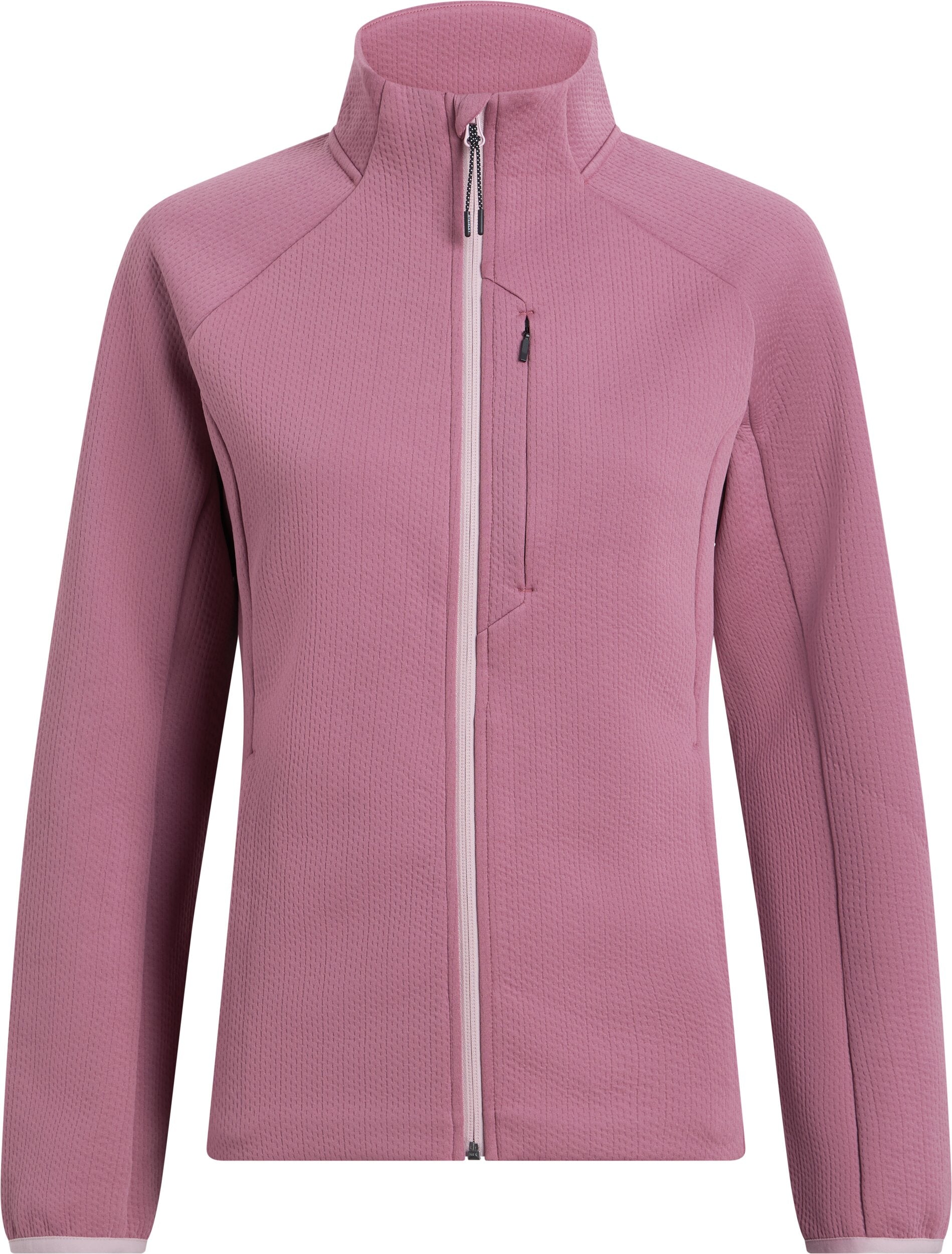 Da.-Unterjacke Emmet W