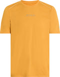 He.-T-Shirt Lele IV M