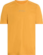 He.-T-Shirt Lele IV M