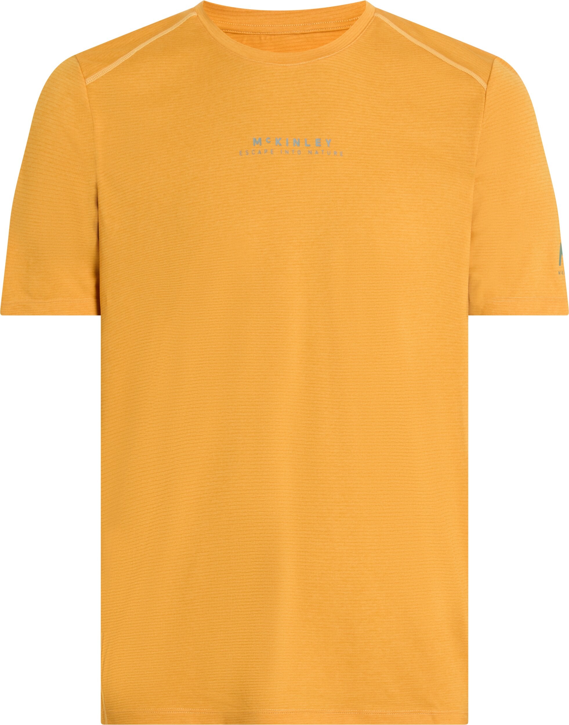 He.-T-Shirt Lele IV M