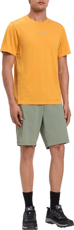 He.-T-Shirt Lele IV M
